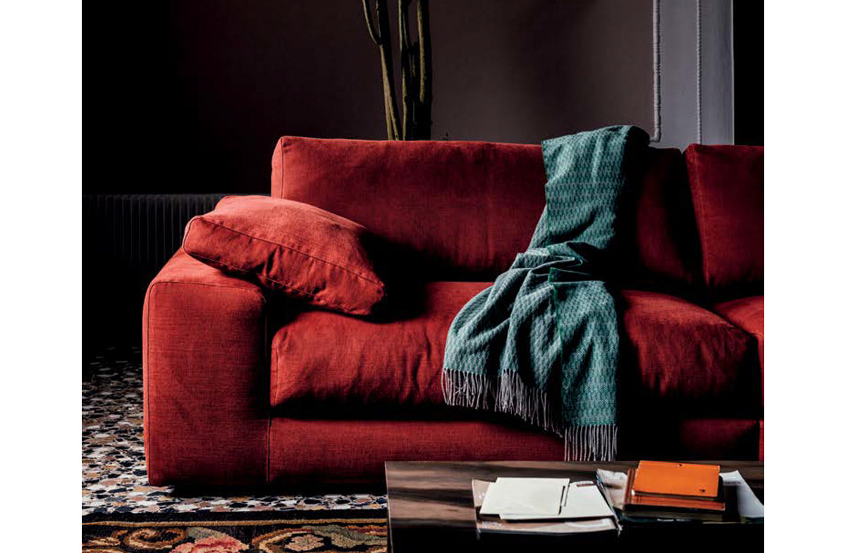 Modular Sofa 13506