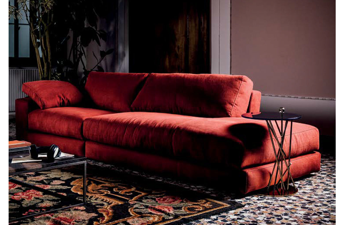 Modular Sofa 13506