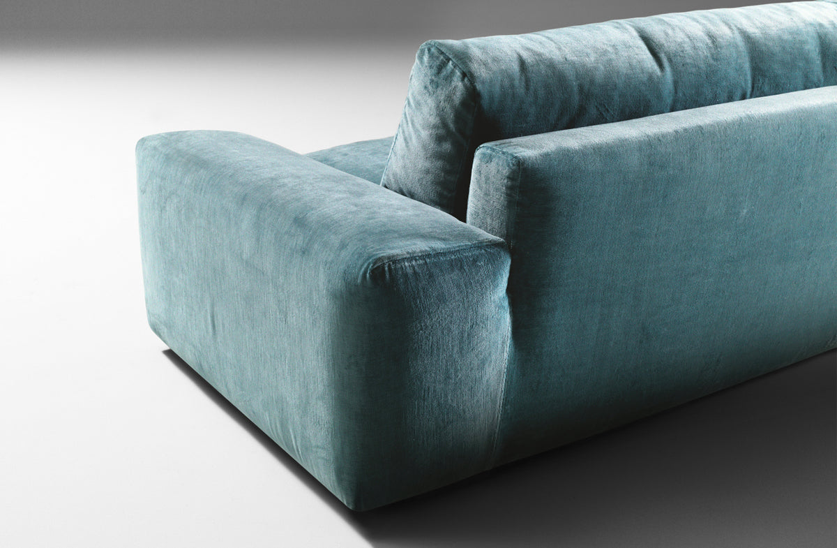 Modular Sofa 13506