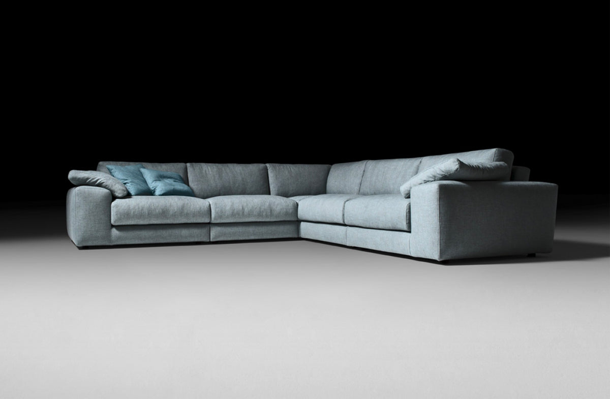 Modular Sofa 13506