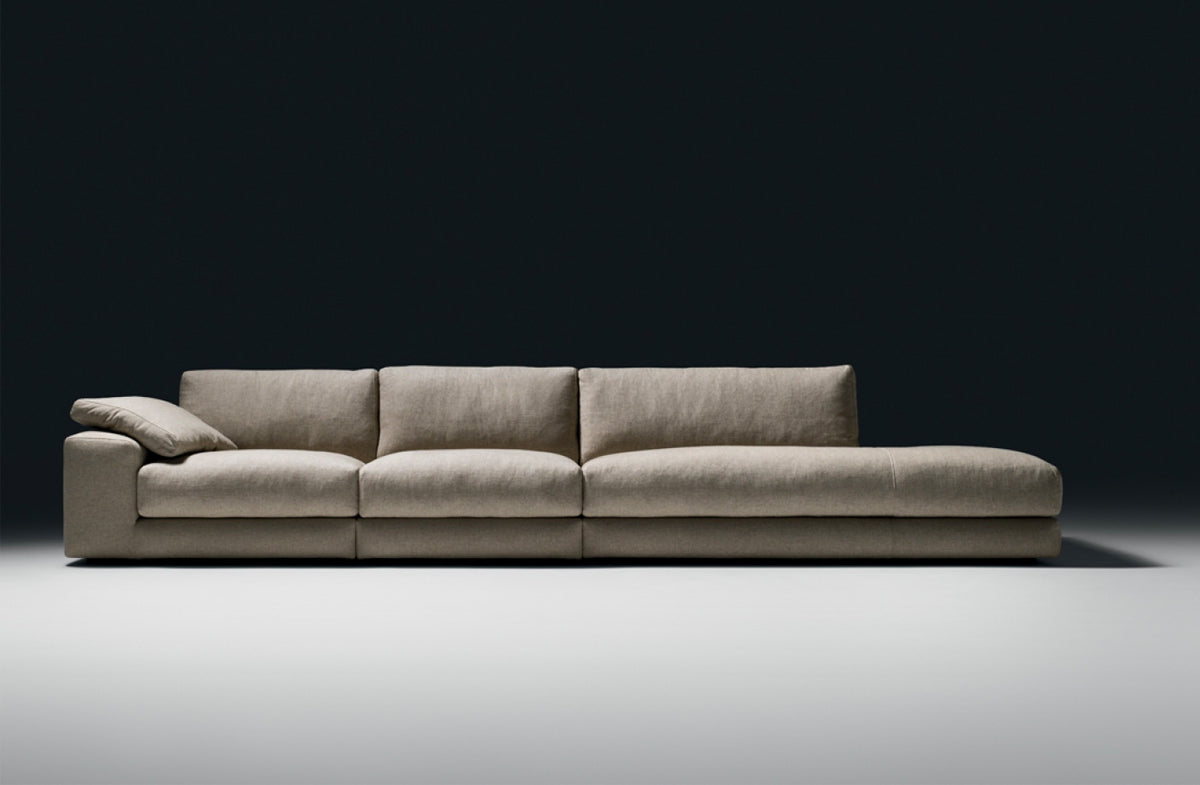 Modular Sofa 13506