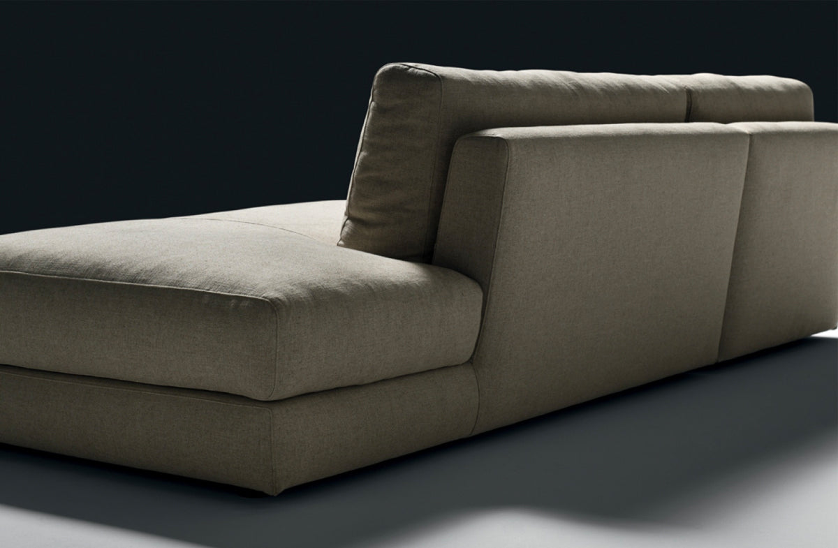 Modular Sofa 13506