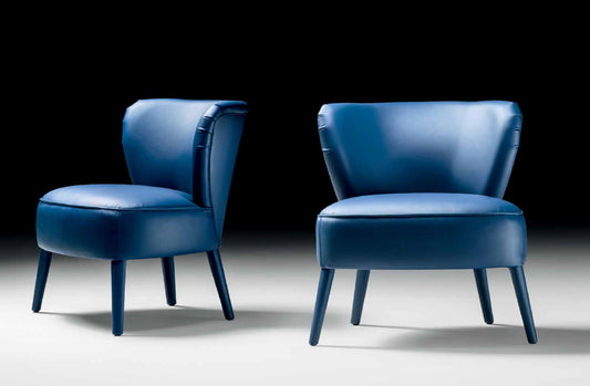 Armchair 13507