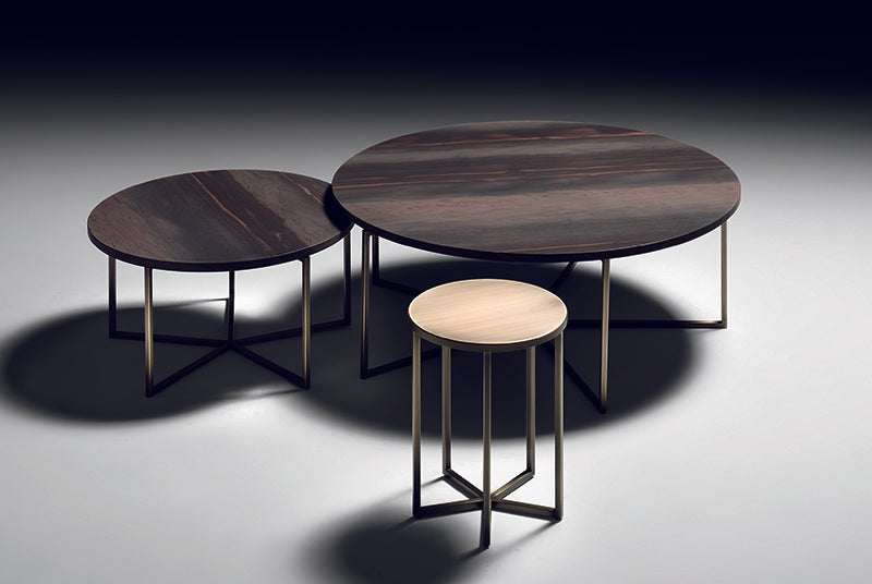 Coffee Table 13511