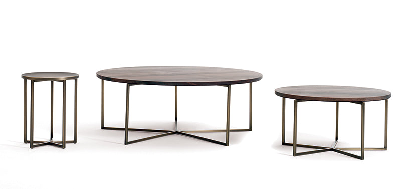 Coffee Table 13511