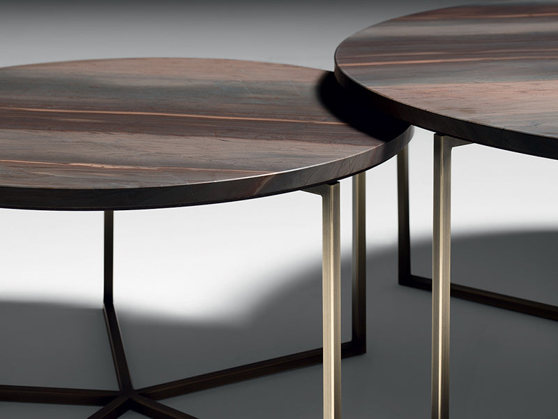 Coffee Table 13511