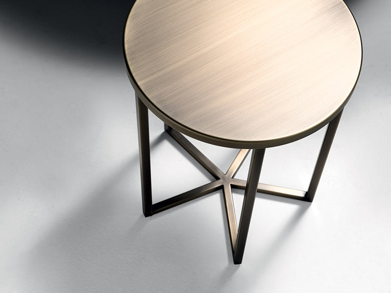 Coffee Table 13511