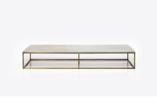 Coffee Table 13512