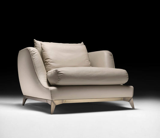 Armchair  13518