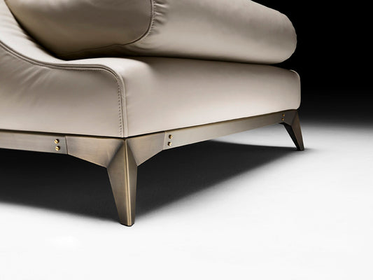 Armchair  13518