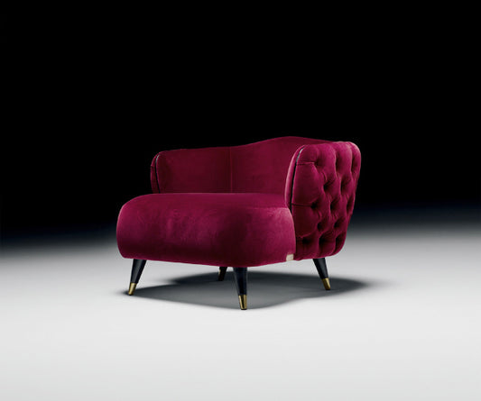 Armchair 13521
