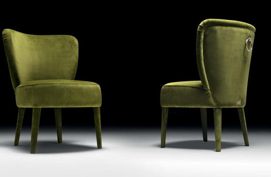 Dining Chair 13522