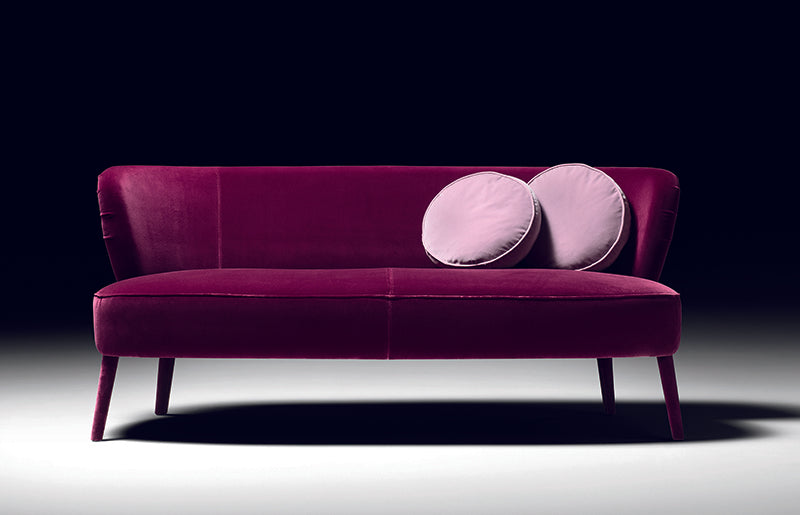 Sofa 13523