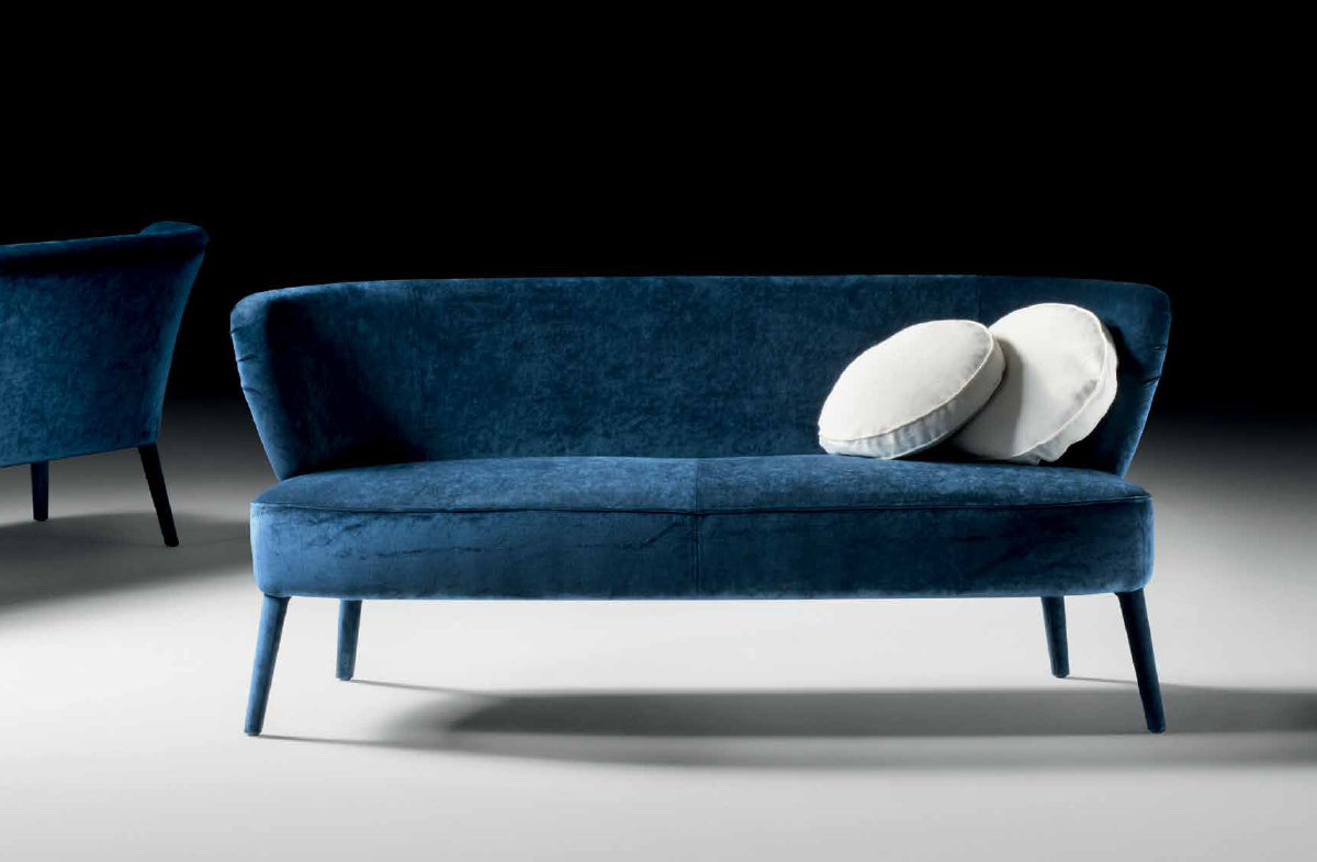 Sofa 13523