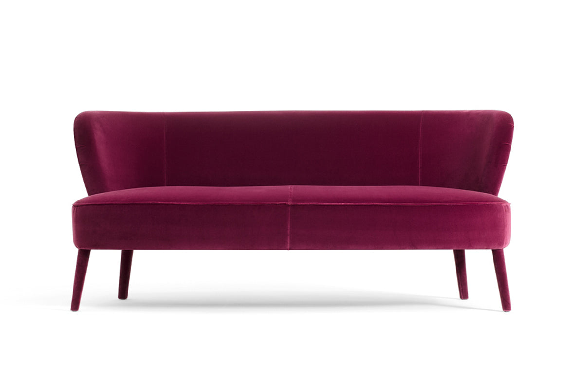 Sofa 13523