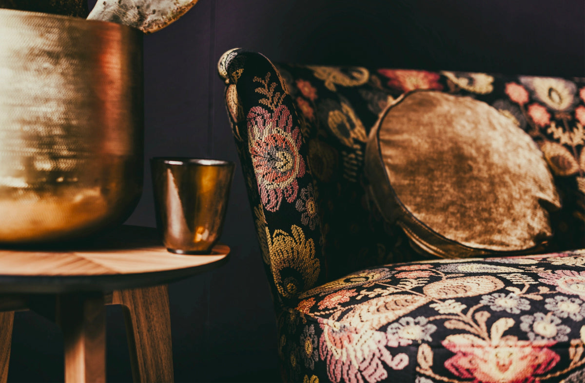 Sofa 13523