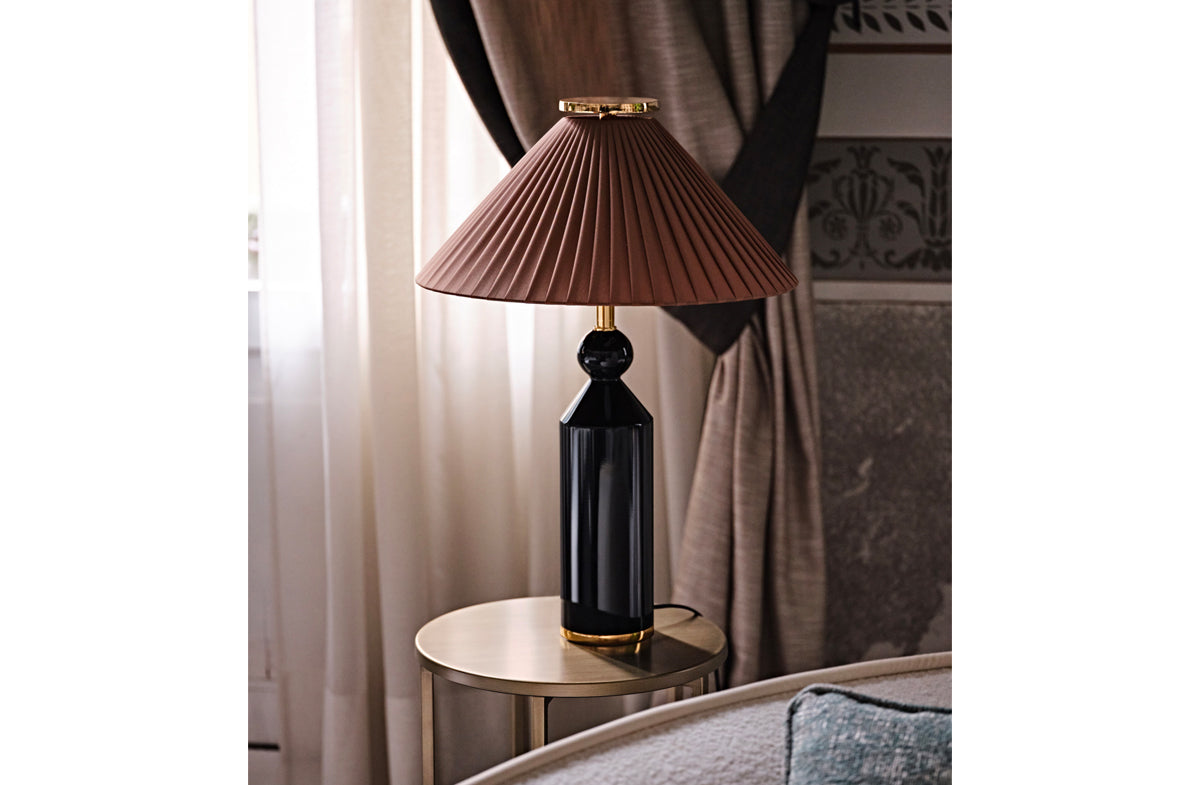 Table Lamp 13524