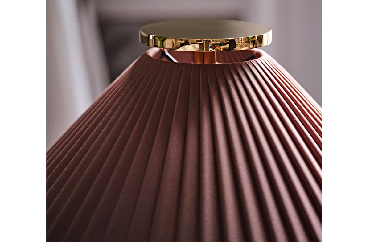 Table Lamp 13524