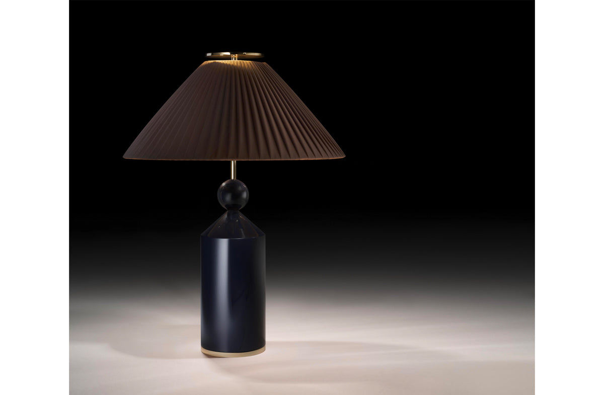 Table Lamp 13524