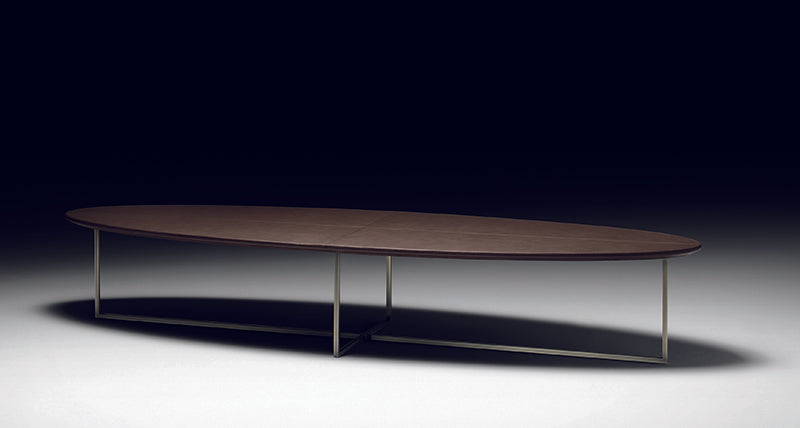 Coffee Table 13526