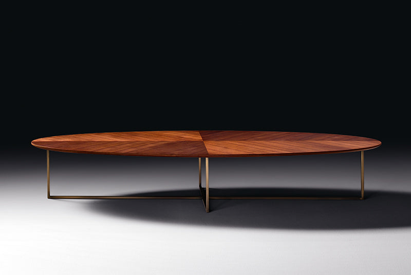 Coffee Table 13526
