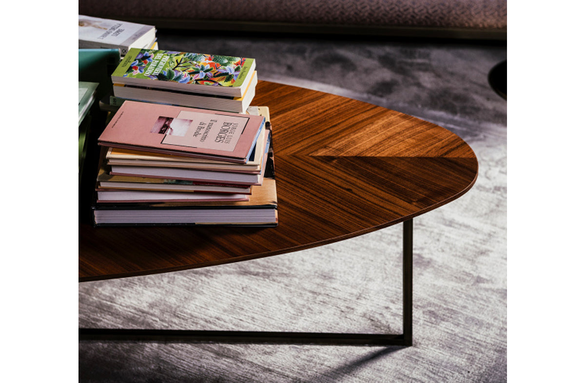 Coffee Table 13526