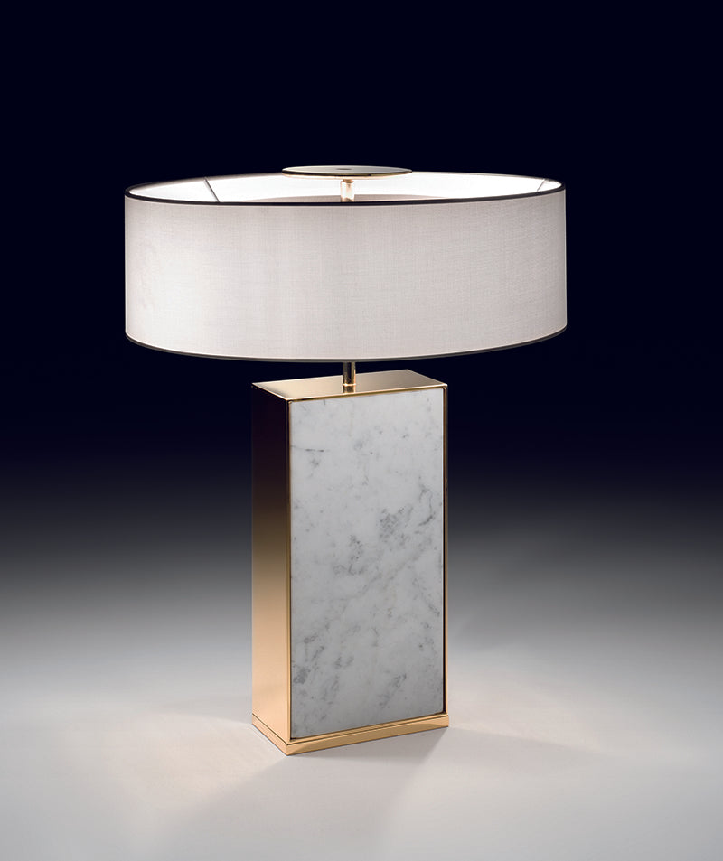 Table Lamp 13527