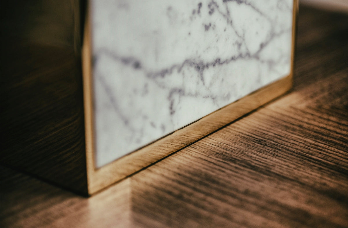 Table Lamp 13527