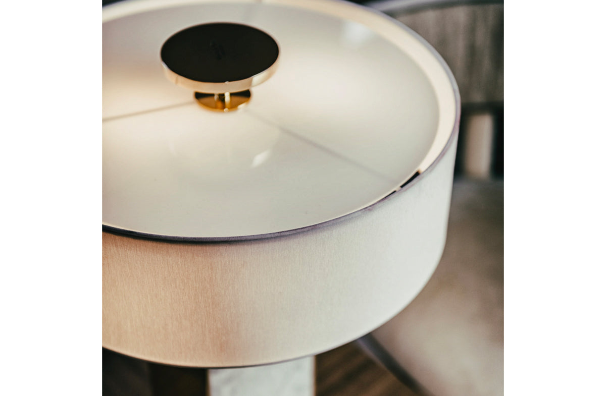 Table Lamp 13527