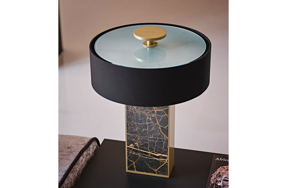 Table Lamp 13527