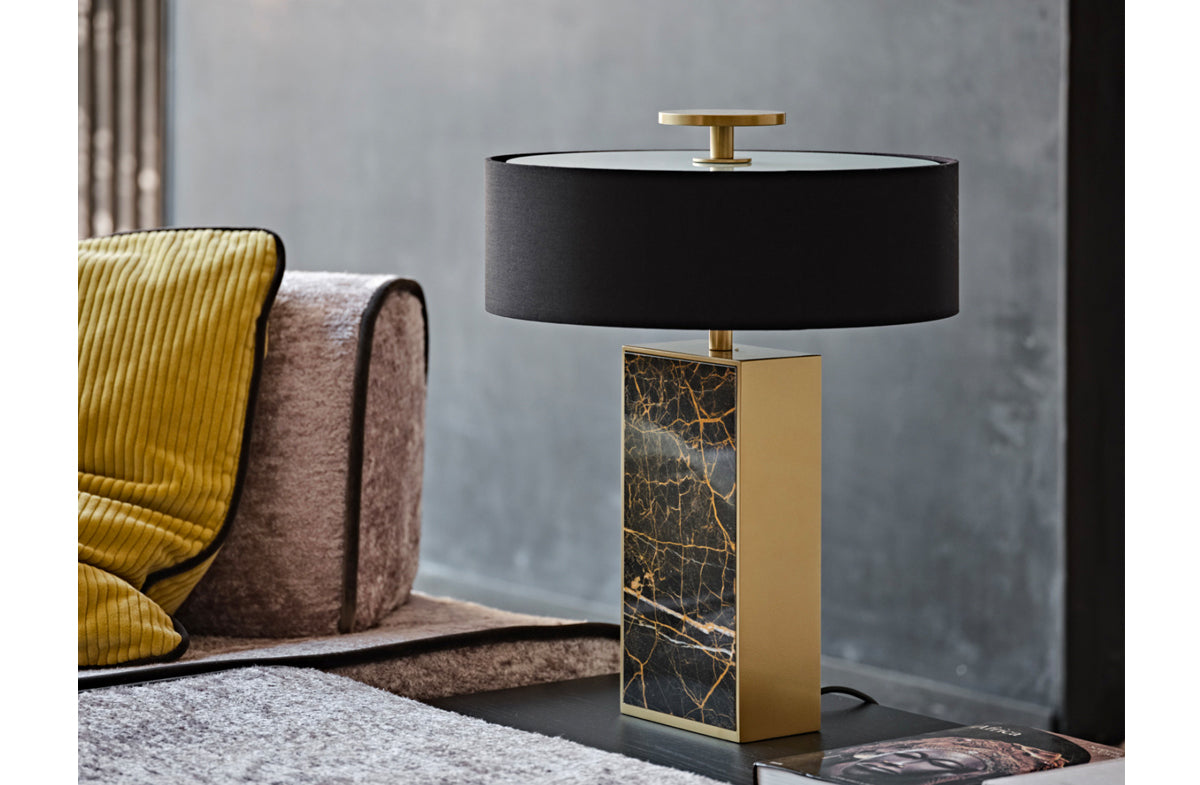 Table Lamp 13527