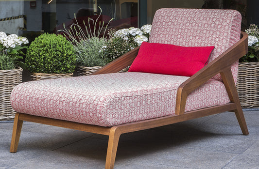 Chaise 13530