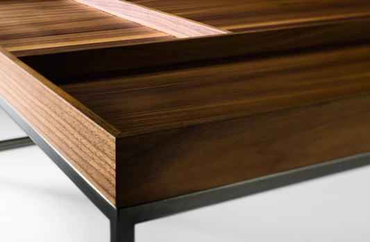 Coffee Table 13531