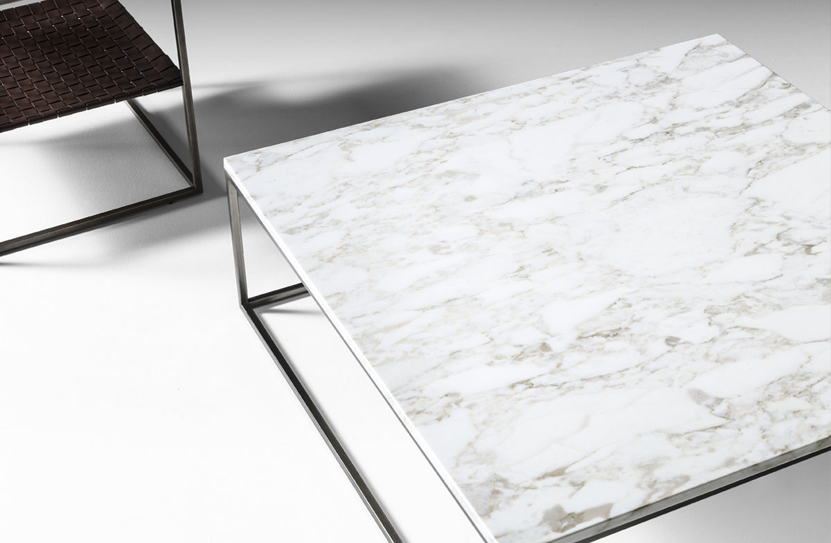 Coffee Table 13531