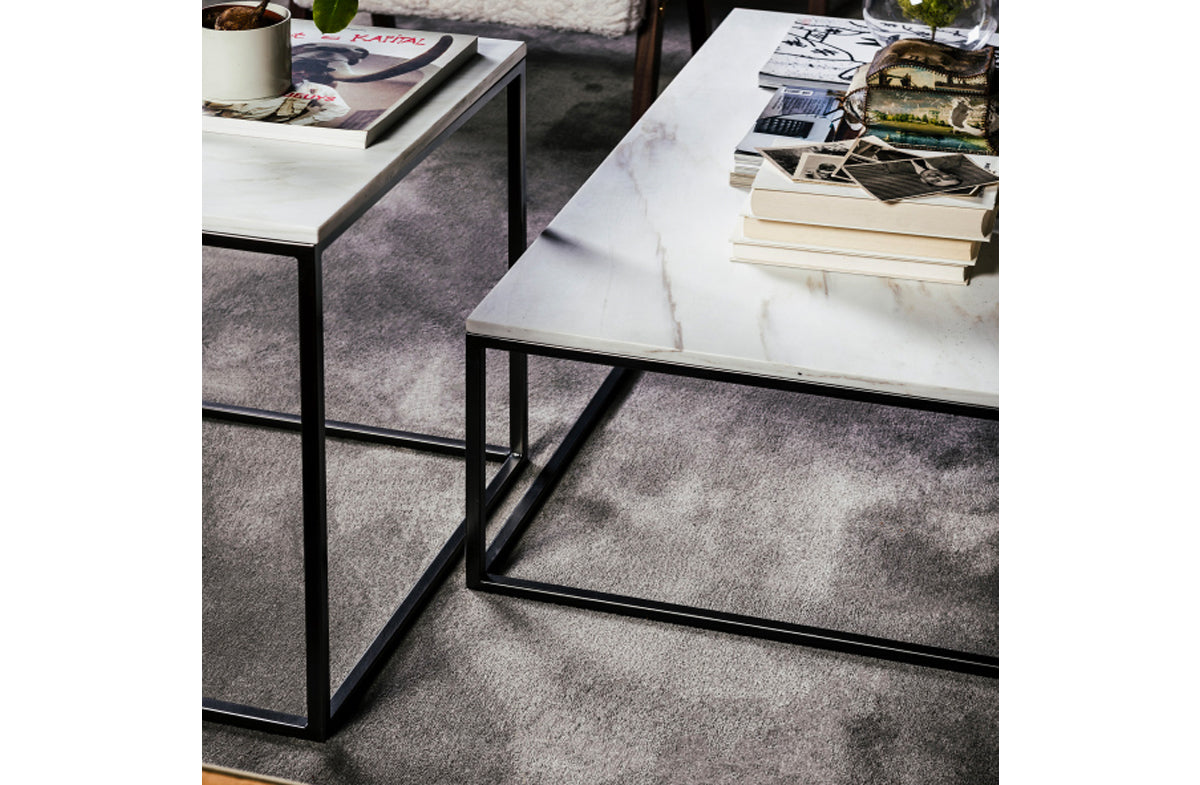 Coffee Table 13531