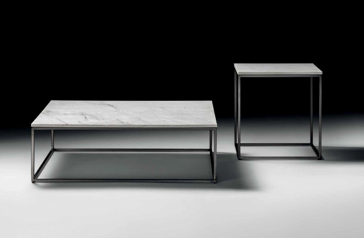 Coffee Table 13531
