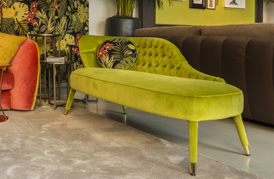 Chaise 13535