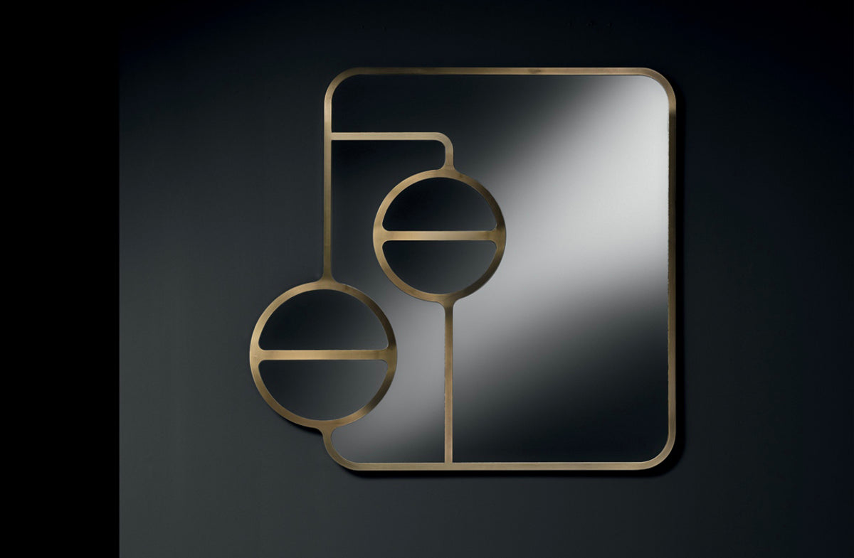 Mirror 13539