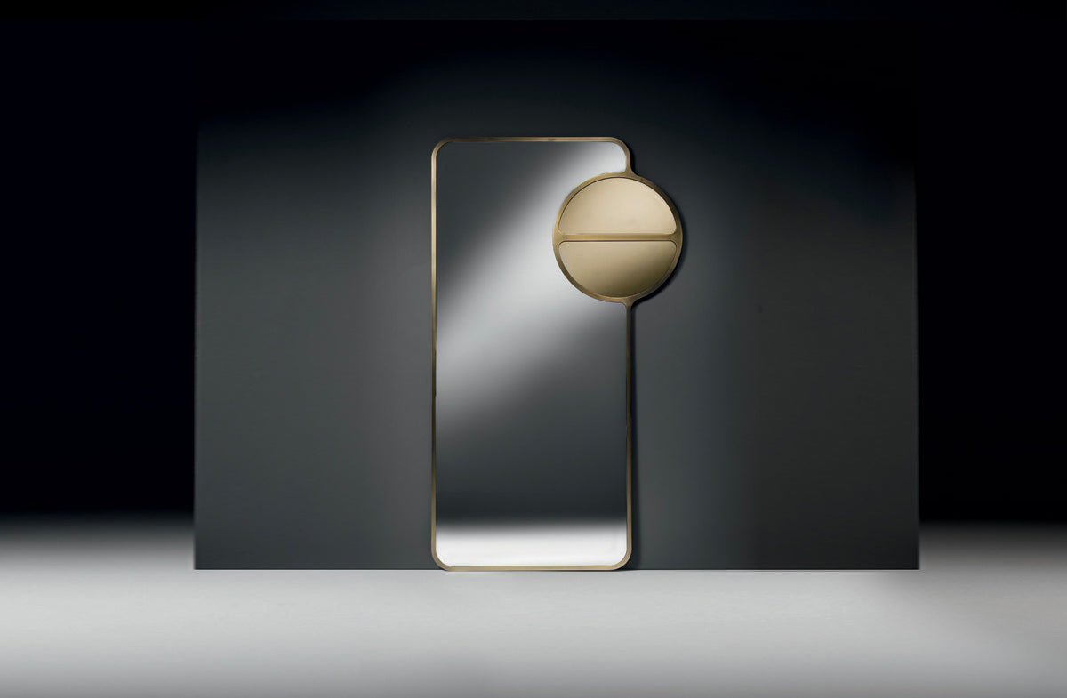 Mirror 13539