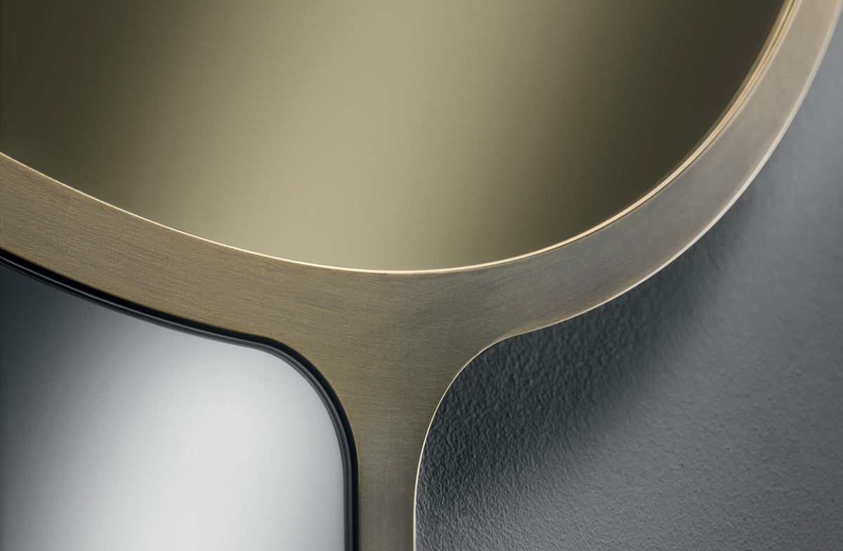 Mirror 13539