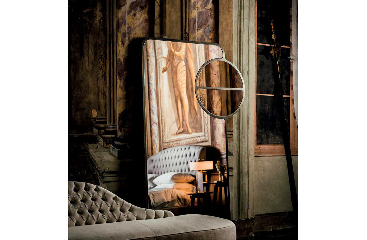 Mirror 13539