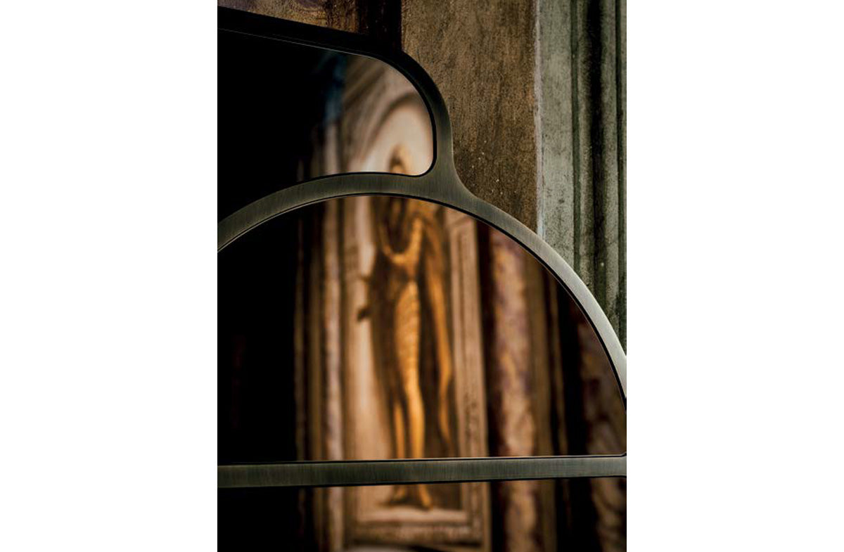 Mirror 13539
