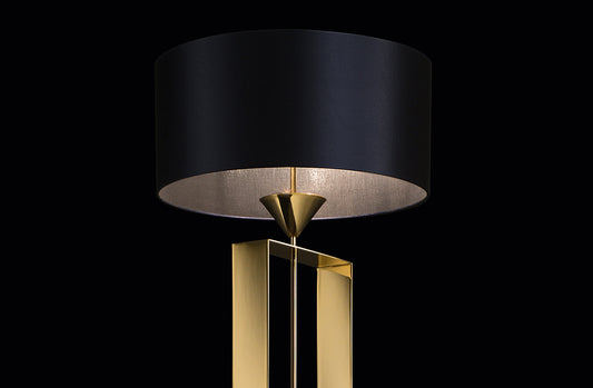 Floor Lamp 13540
