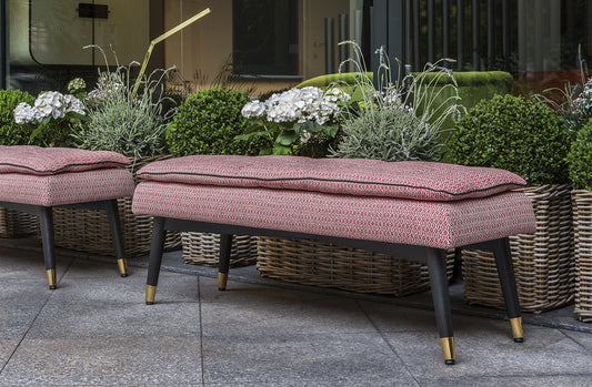 Bench 13544