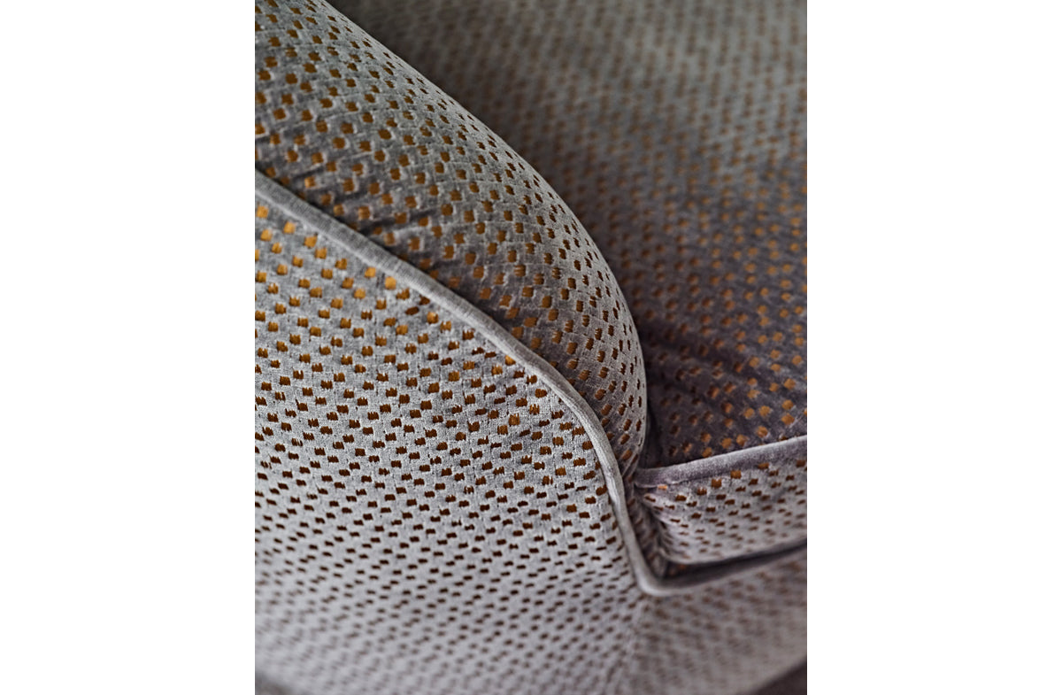 Armchair 13547