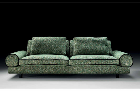 Sofa 13548