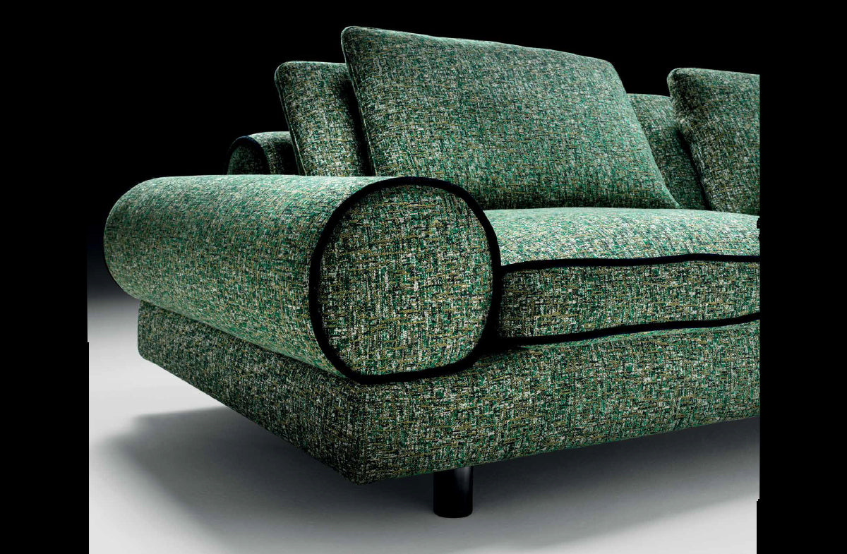 Sofa 13548