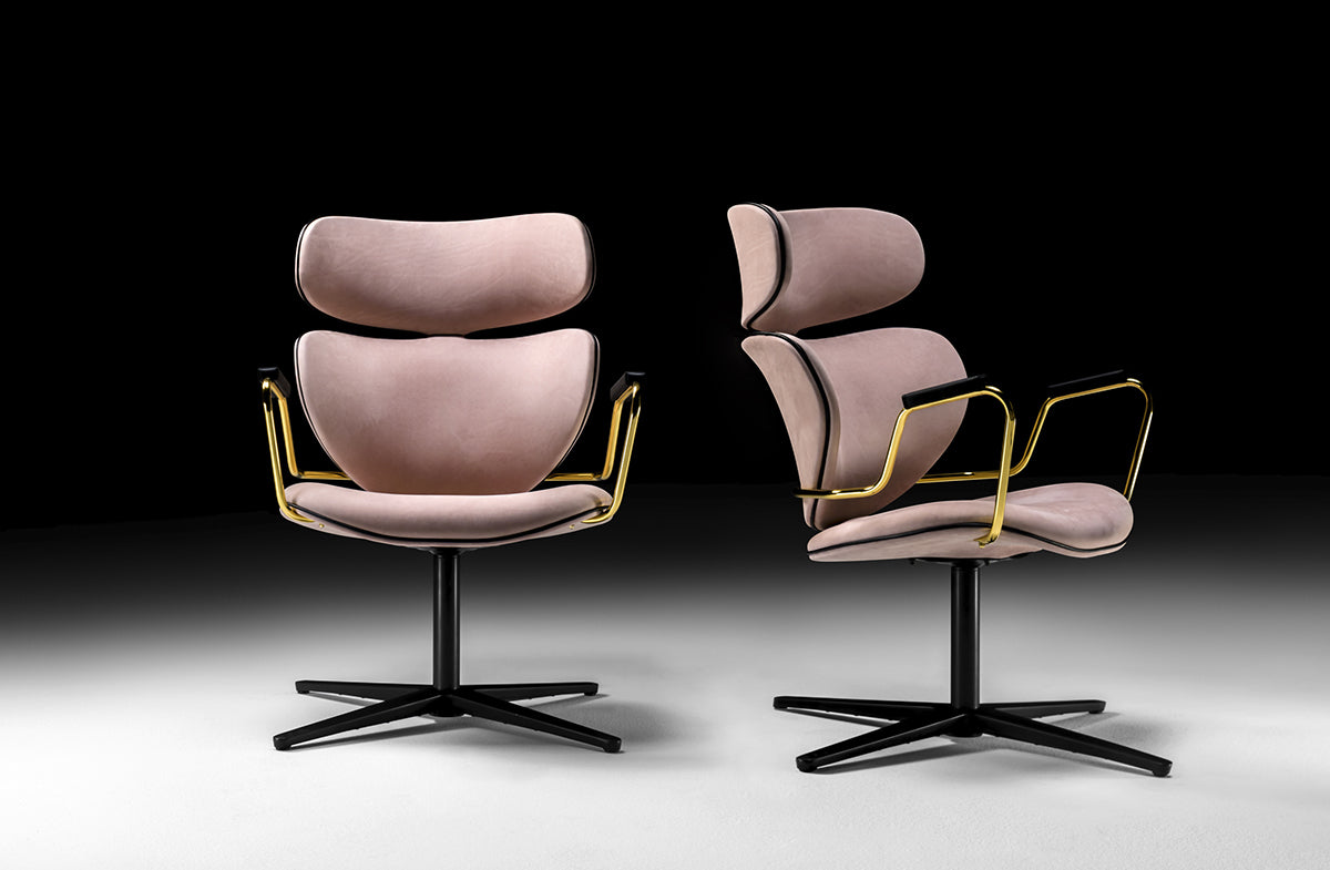 Armchair 13549