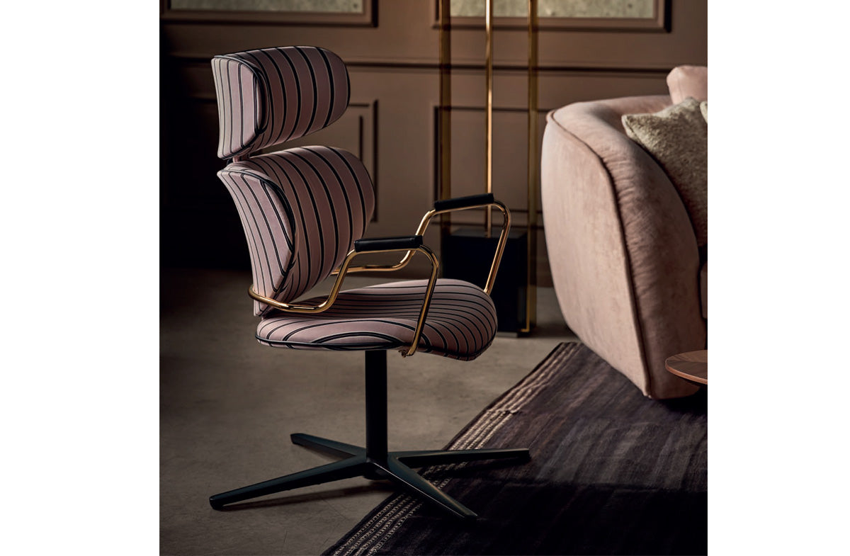 Armchair 13549