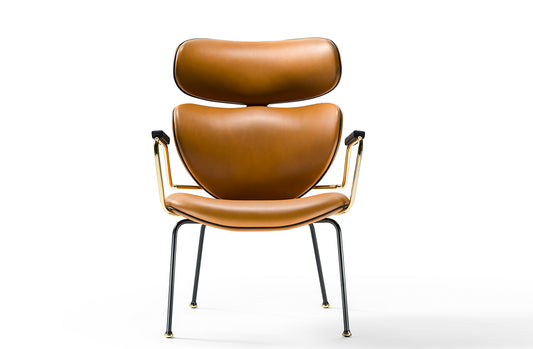 Armchair 13550